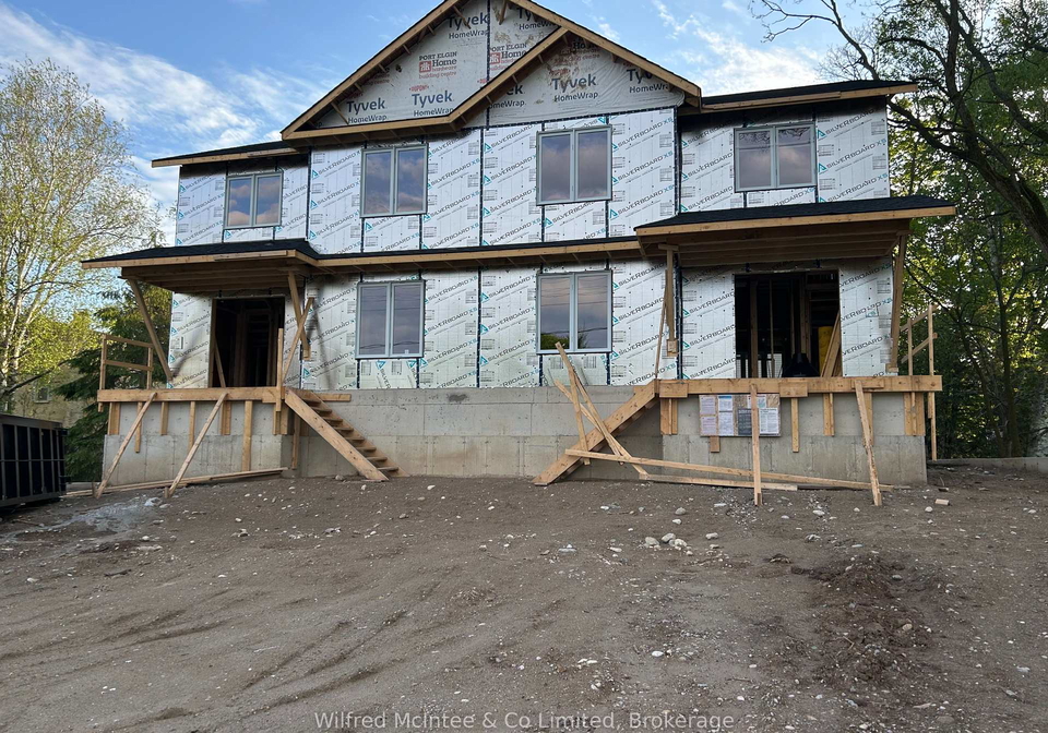548-ross-street-arran-elderslie-ontario-x12204080
