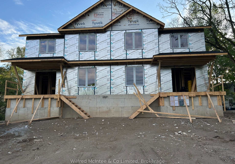 548-ross-street-arran-elderslie-ontario-x12204080