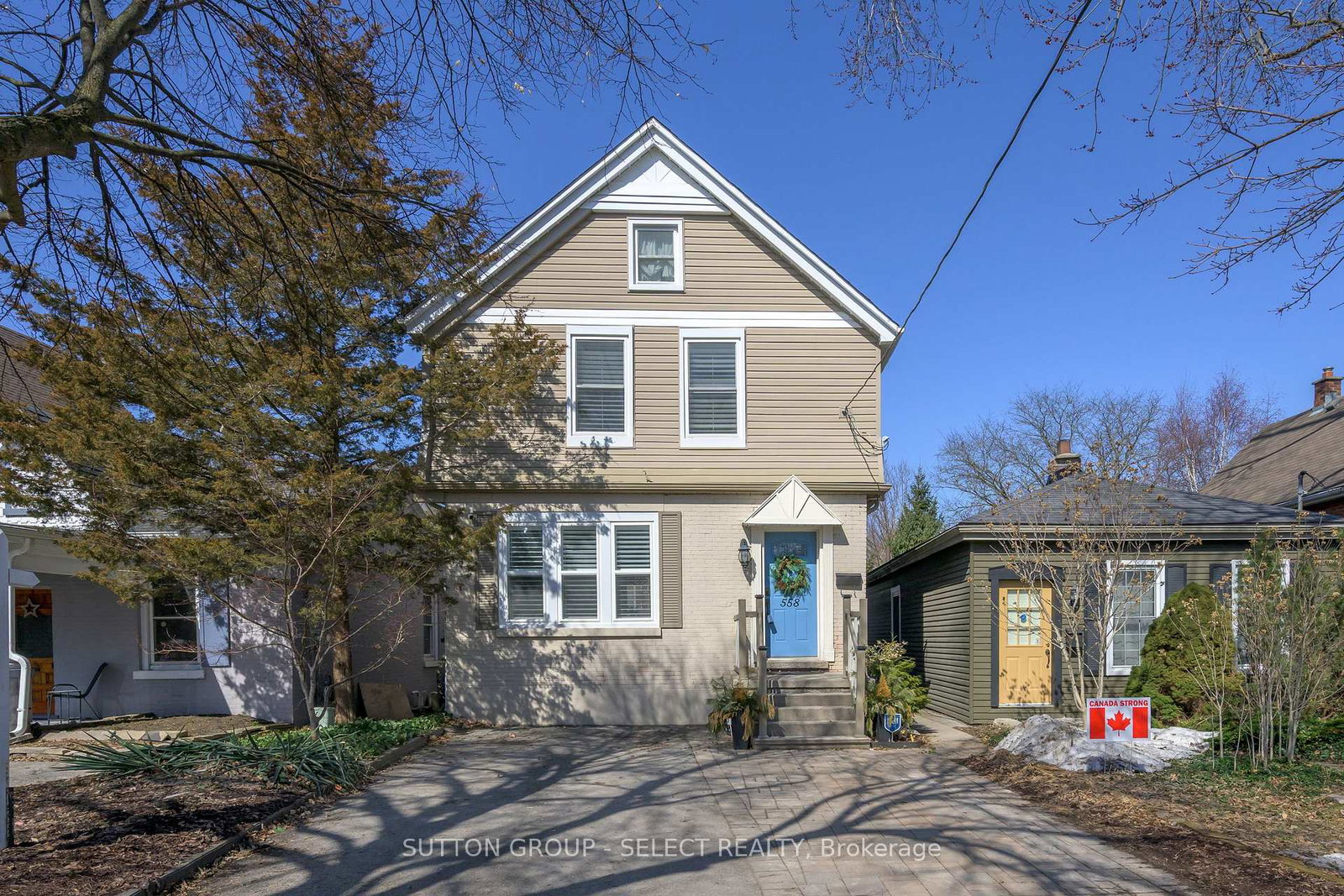 558-princess-avenue-london-east-ontario-x12204083