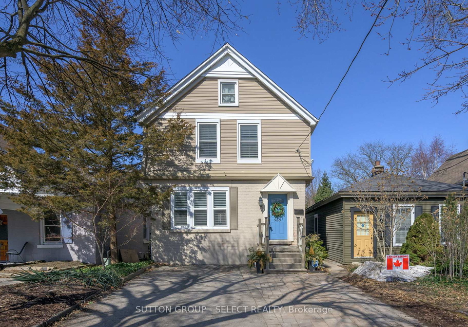 558-princess-avenue-london-east-ontario-x12204083