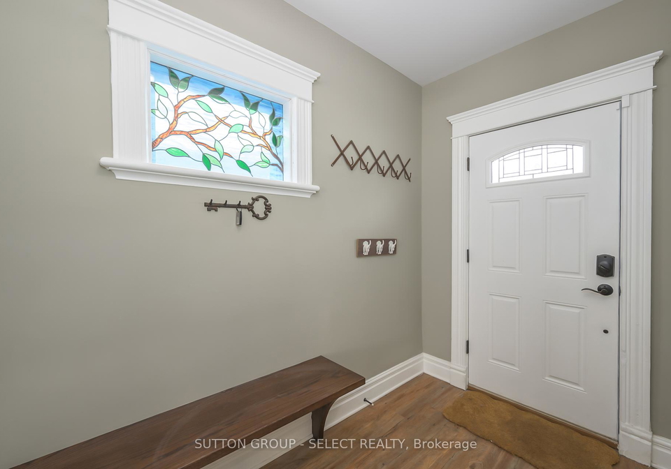 558-princess-avenue-london-east-ontario-x12204083