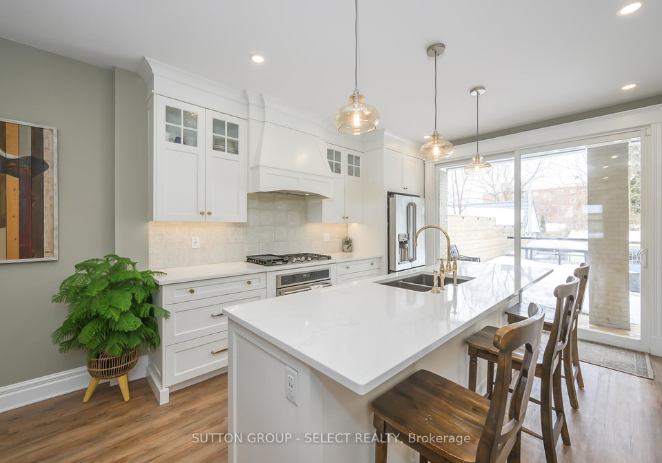 558-princess-avenue-london-east-ontario-x12204083