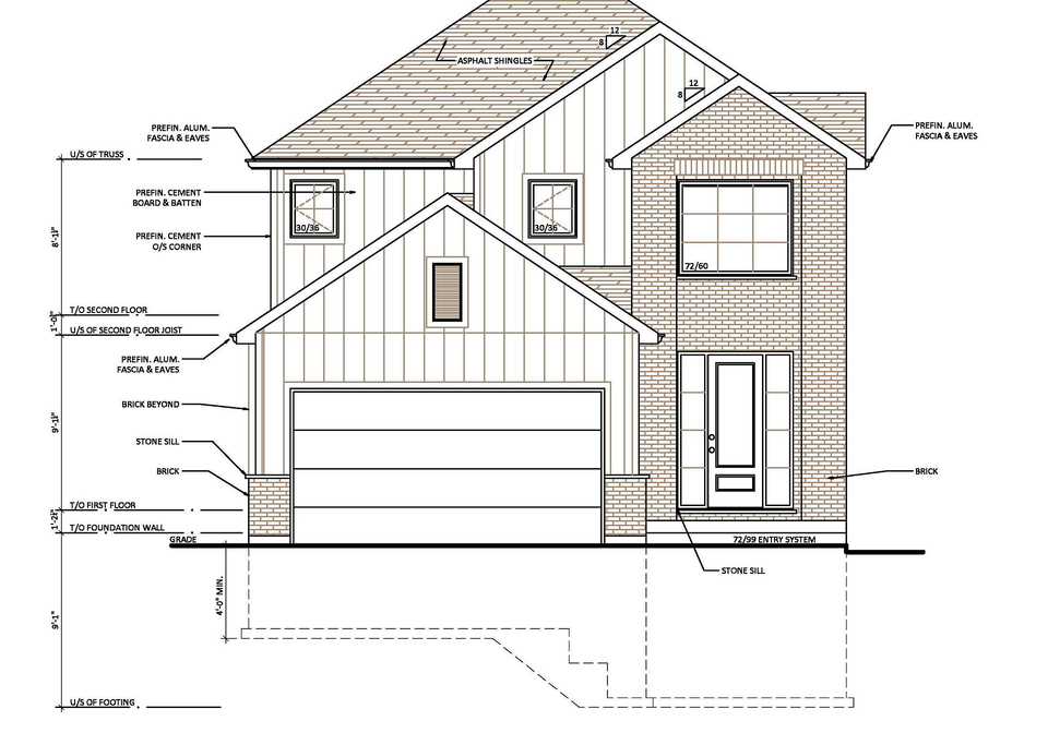 87-benner-boulevard-middlesex-centre-ontario-x12204085