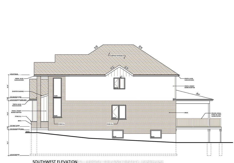 87-benner-boulevard-middlesex-centre-ontario-x12204085