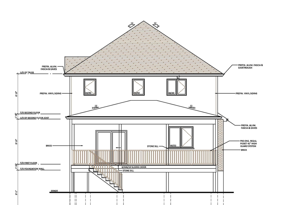 87-benner-boulevard-middlesex-centre-ontario-x12204085