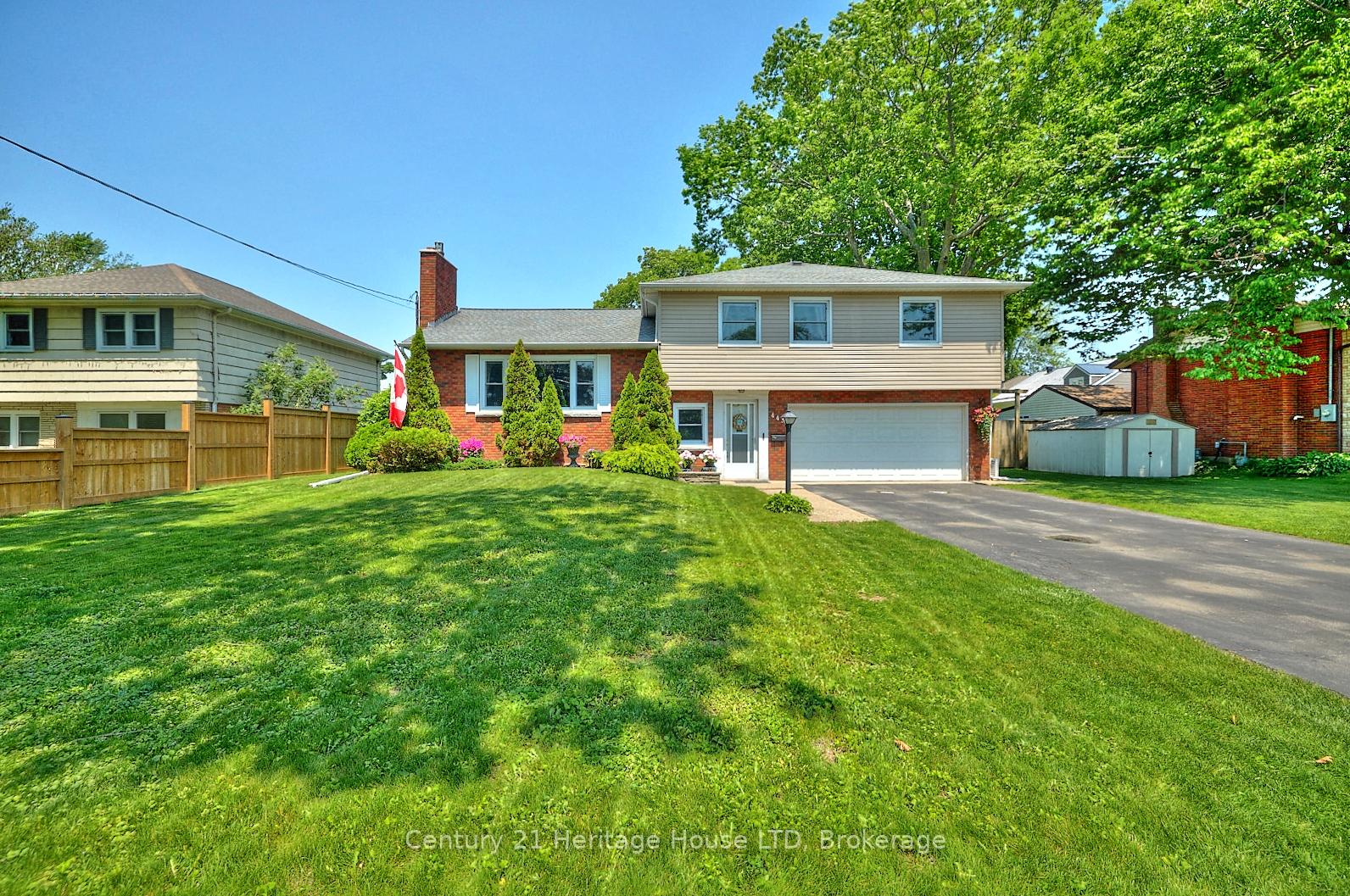 449-stanley-street-port-colborne-ontario-x12204094