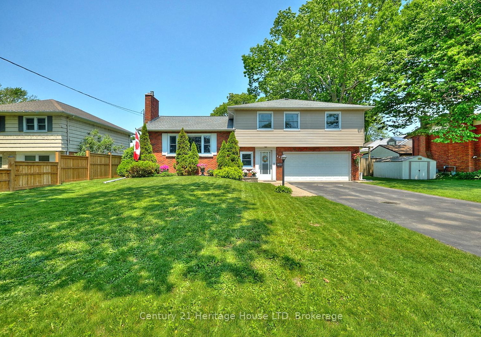 449-stanley-street-port-colborne-ontario-x12204094