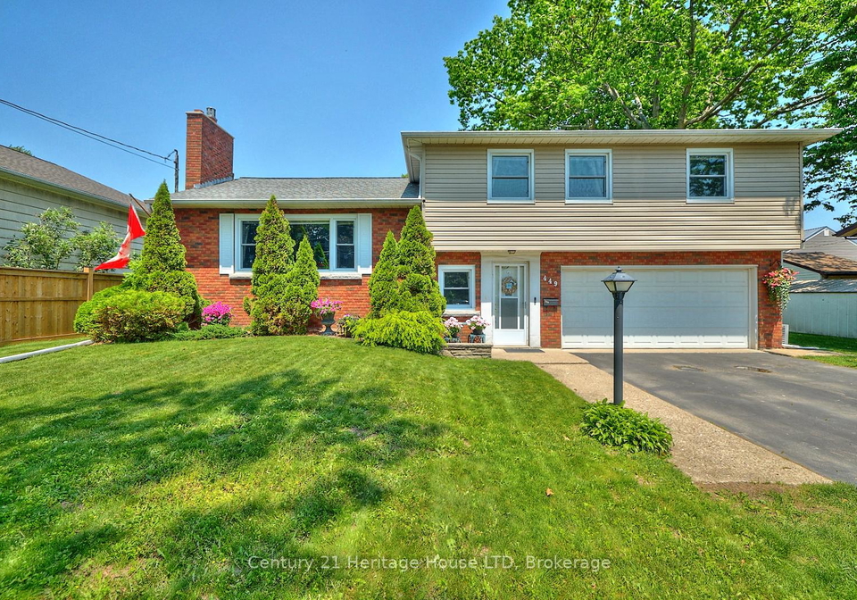 449-stanley-street-port-colborne-ontario-x12204094