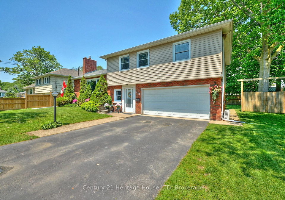 449-stanley-street-port-colborne-ontario-x12204094
