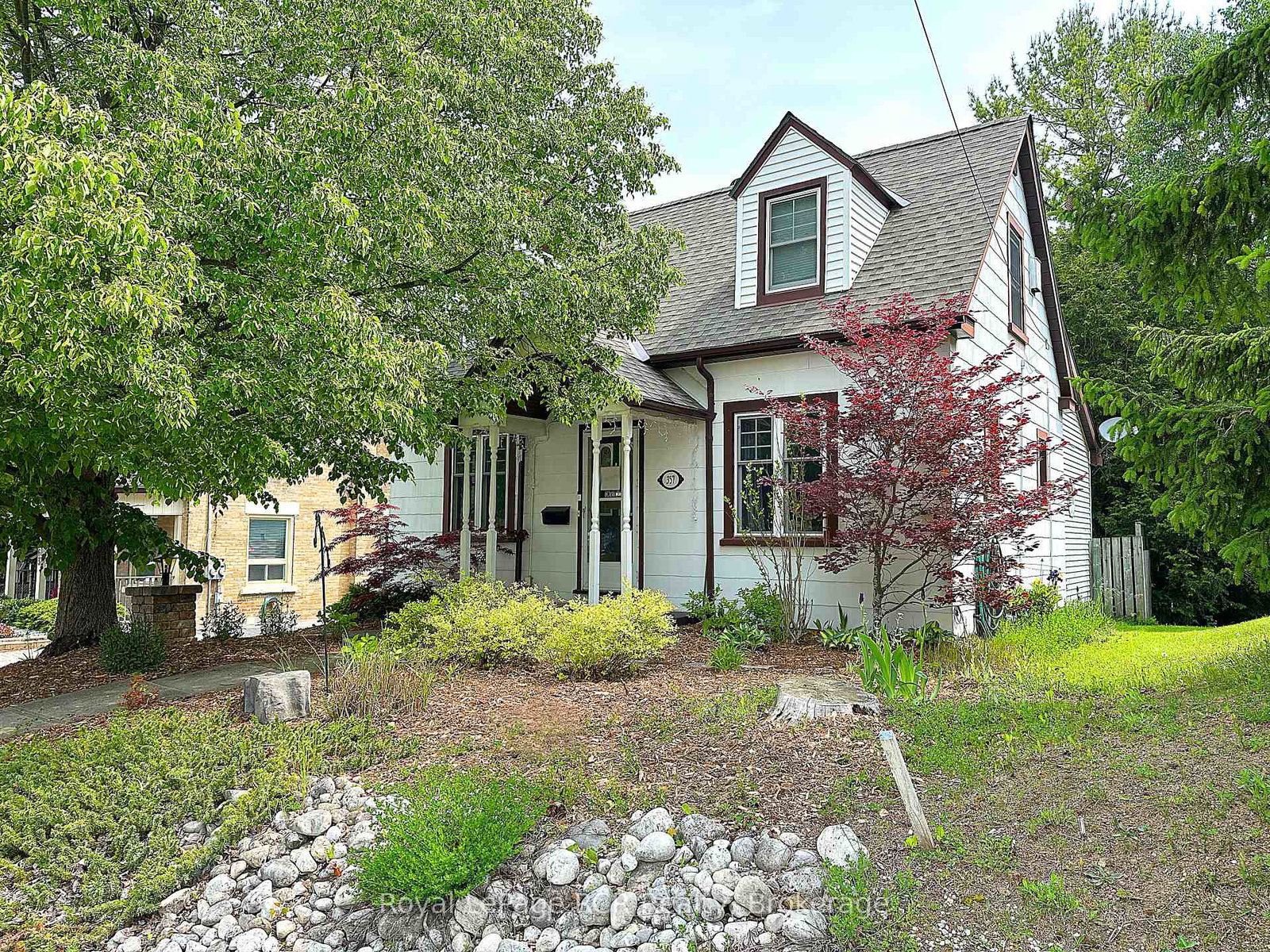 357-10th-avenue-hanover-ontario-x12204105