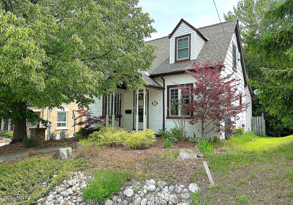 357-10th-avenue-hanover-ontario-x12204105