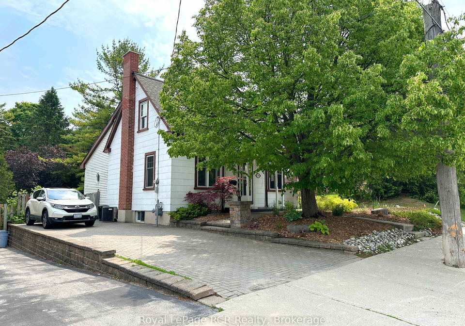 357-10th-avenue-hanover-ontario-x12204105