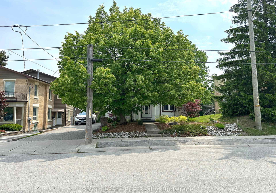 357-10th-avenue-hanover-ontario-x12204105