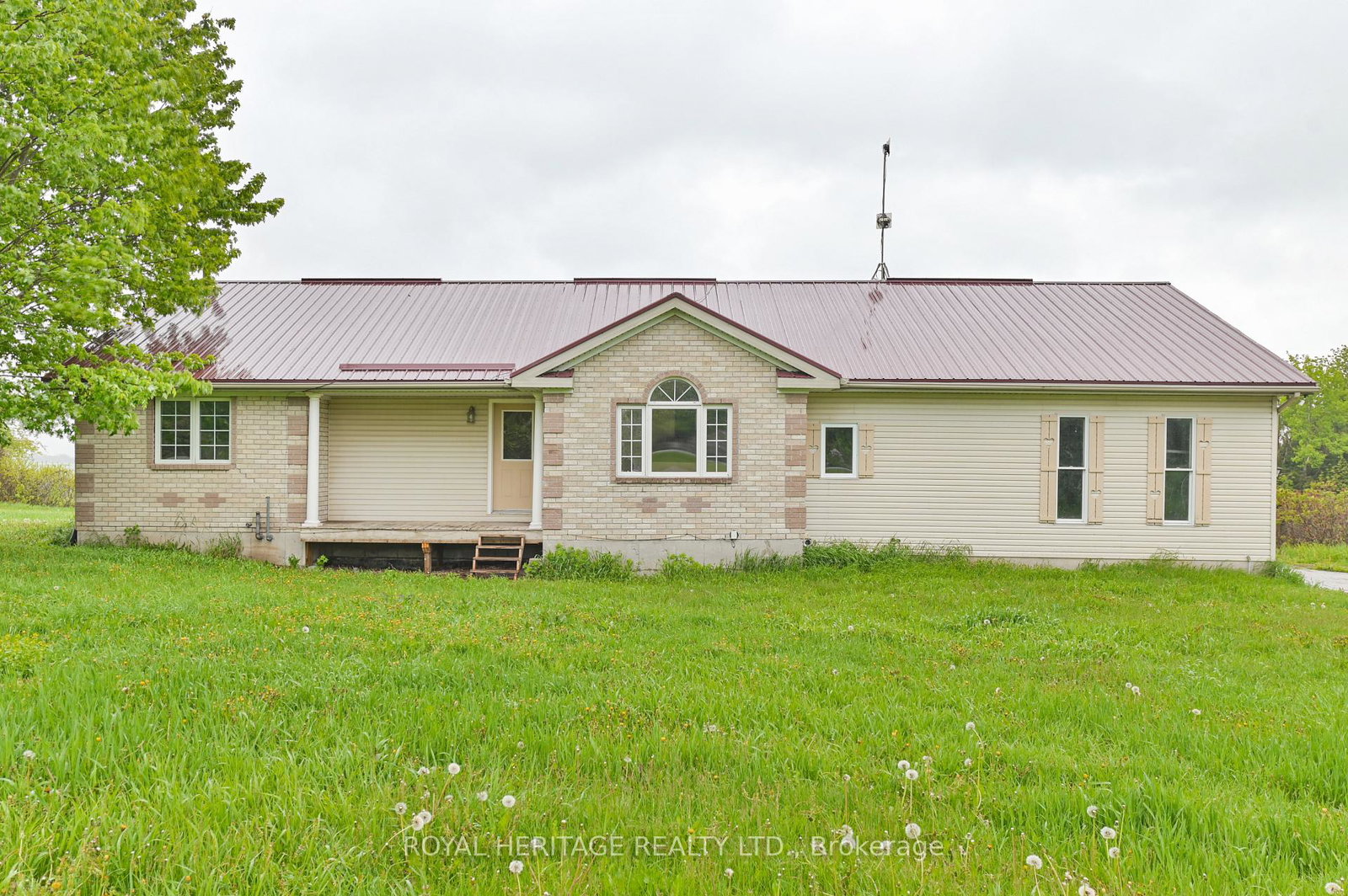 741-moira-road-centre-hastings-ontario-x12204140