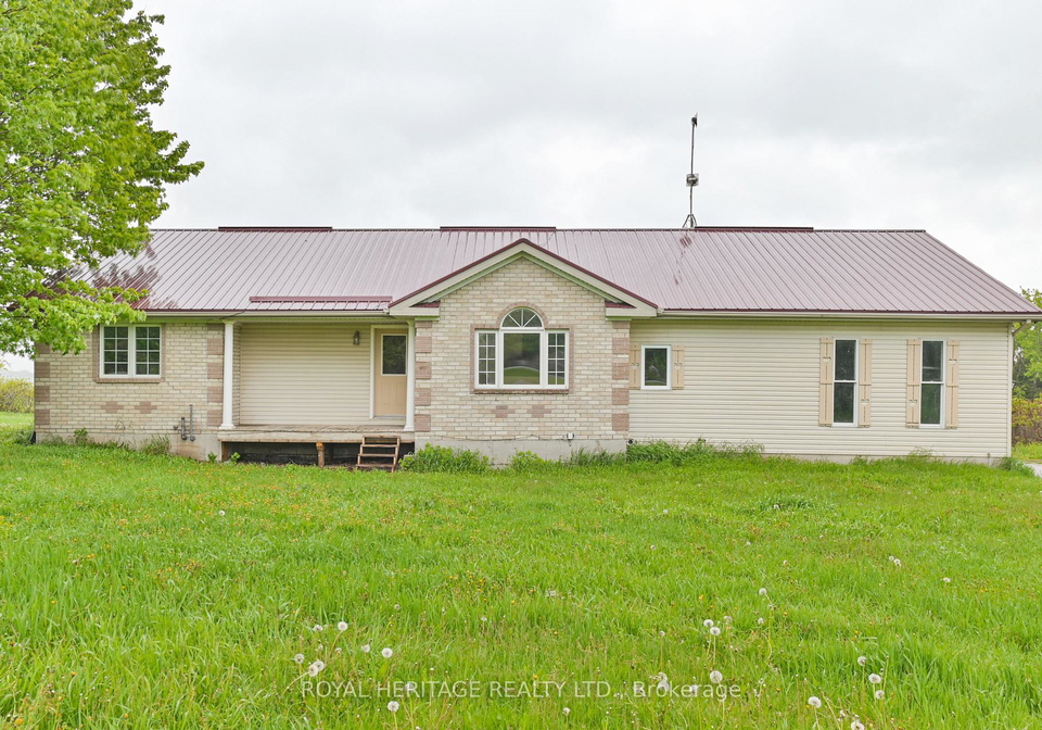 741-moira-road-centre-hastings-ontario-x12204140