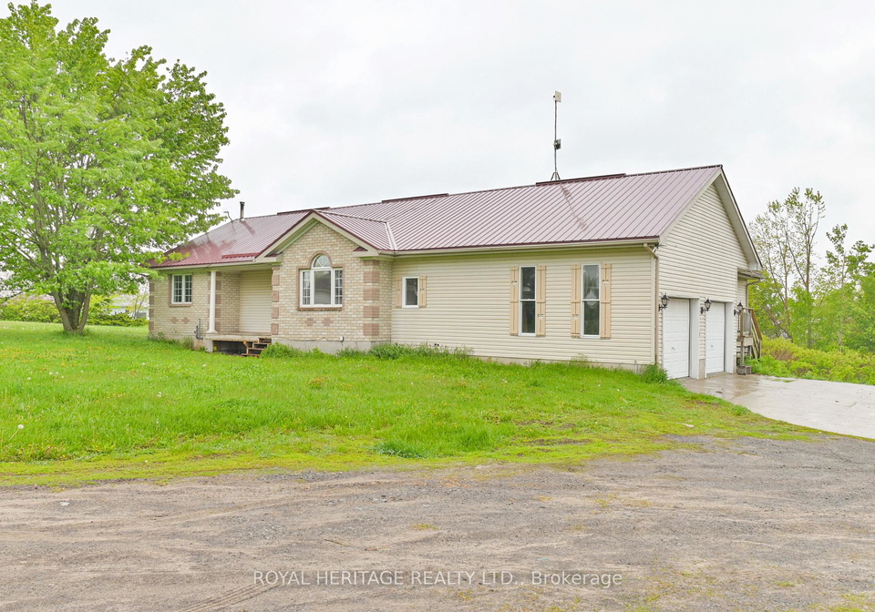 741-moira-road-centre-hastings-ontario-x12204140