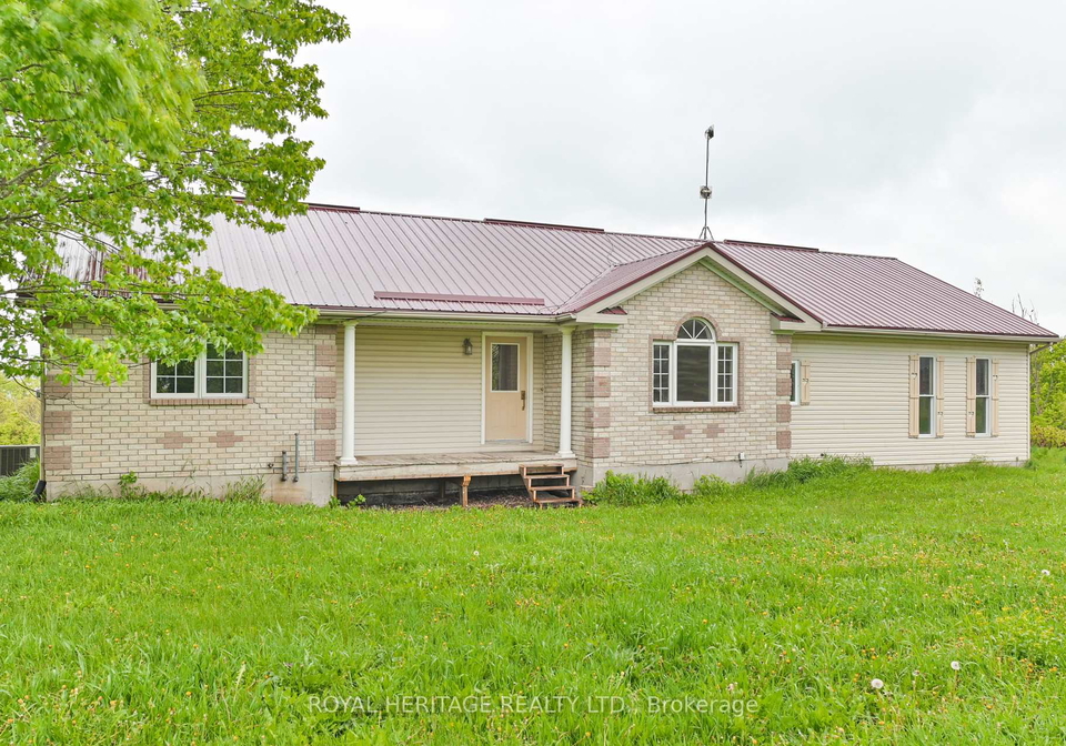 741-moira-road-centre-hastings-ontario-x12204140
