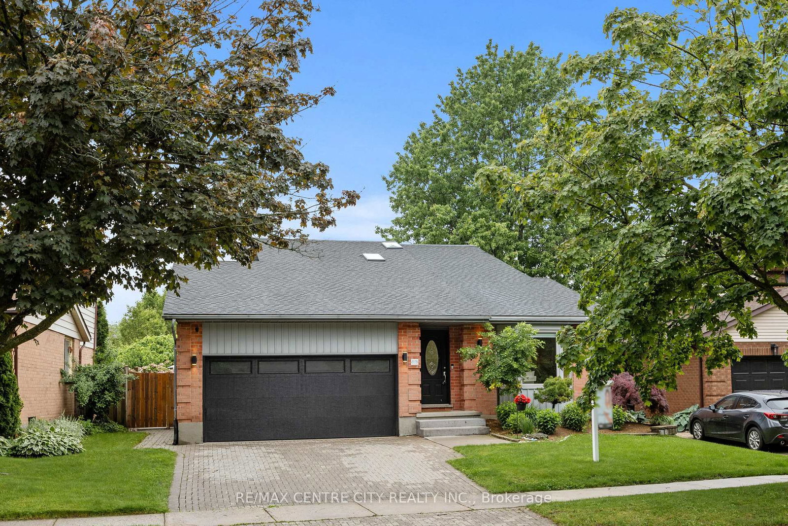 1175-glenora-drive-london-north-ontario-x12204143