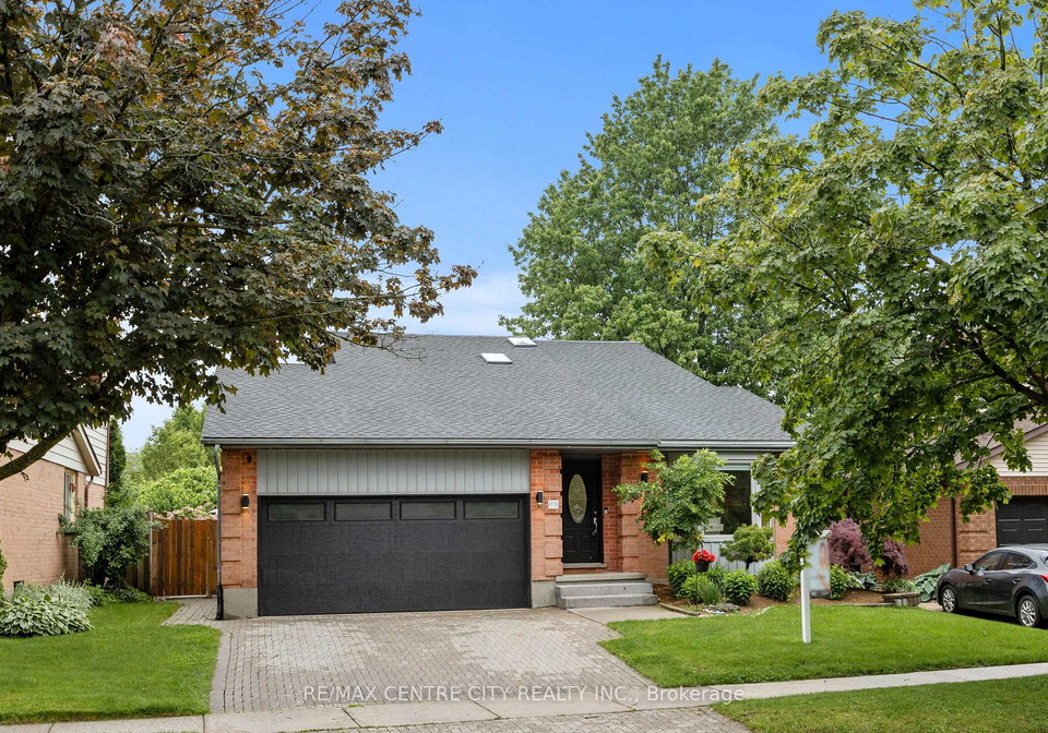 1175-glenora-drive-london-north-ontario-x12204143