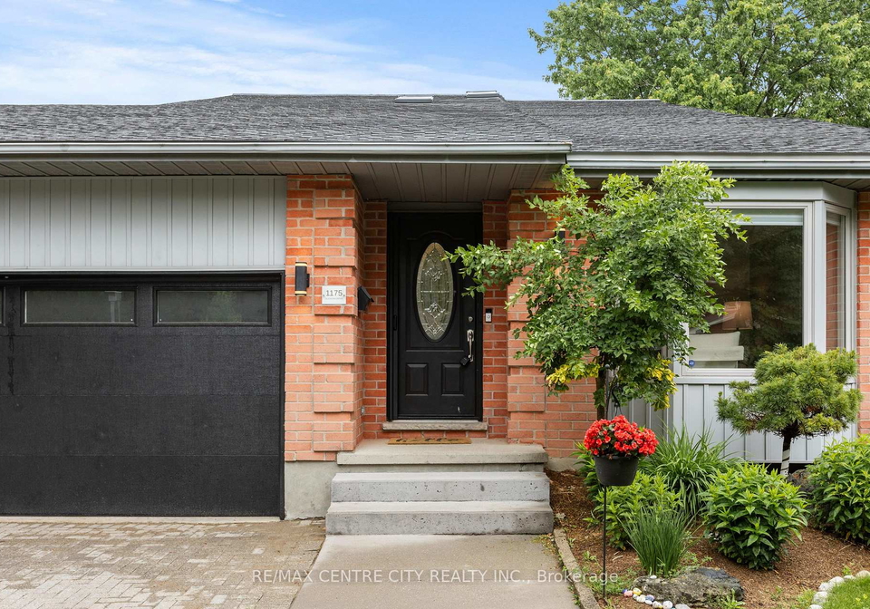 1175-glenora-drive-london-north-ontario-x12204143