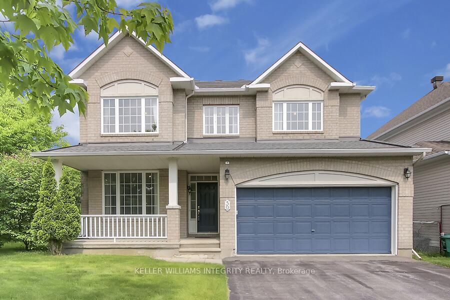 59-sawyer-way-kanata-ontario-x12204149