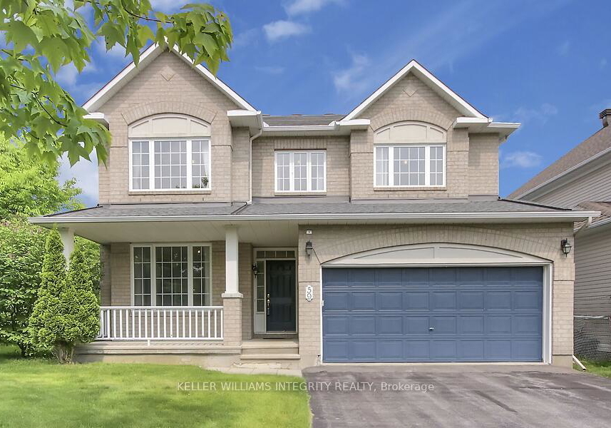 59-sawyer-way-kanata-ontario-x12204149