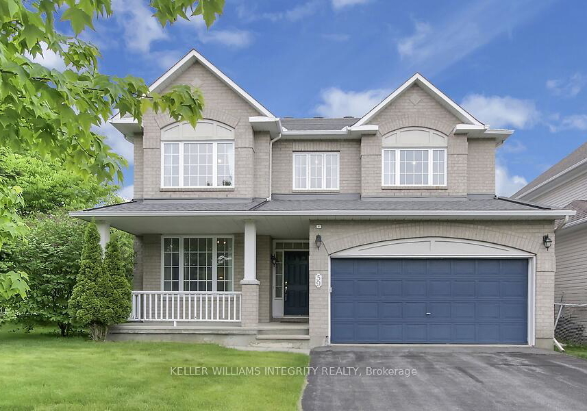 59-sawyer-way-kanata-ontario-x12204149