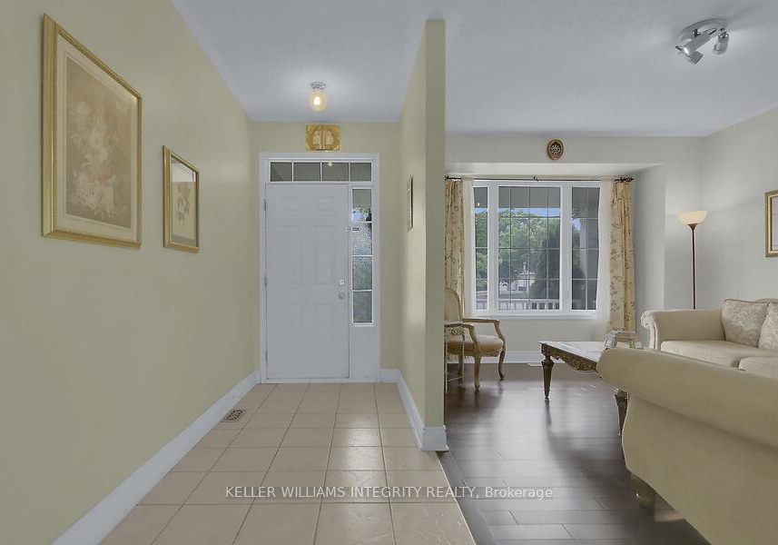 59-sawyer-way-kanata-ontario-x12204149