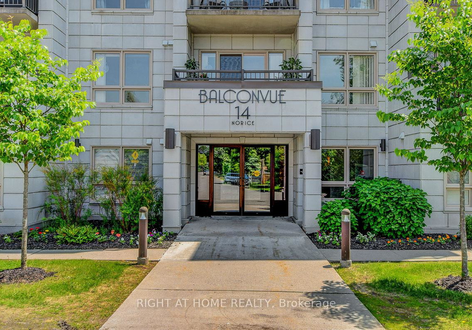 14-norice-street-ottawa-ontario-x12204150