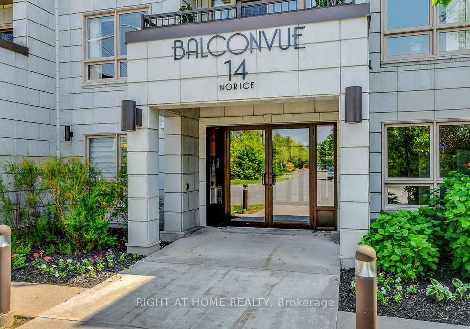 14-norice-street-ottawa-ontario-x12204150
