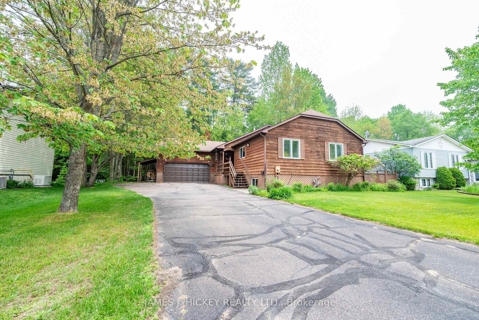 11-banting-drive-deep-river-ontario-x12204172