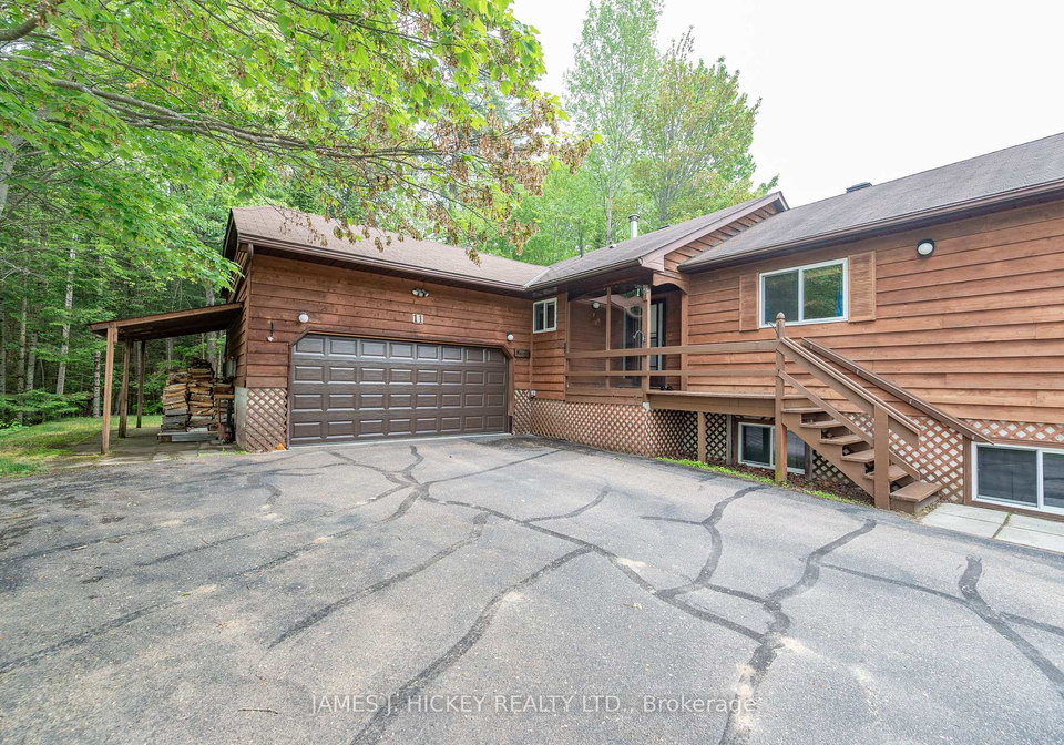 11-banting-drive-deep-river-ontario-x12204172