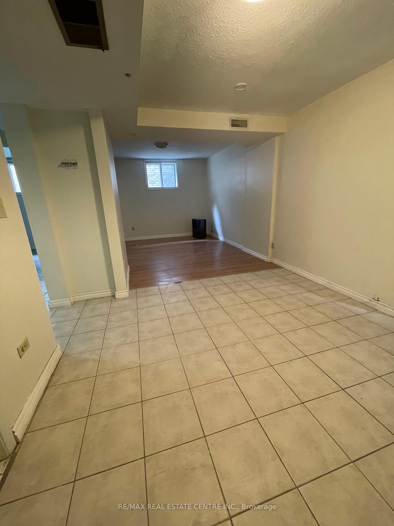 129-kortright-drive-w-guelph-ontario-x12204220