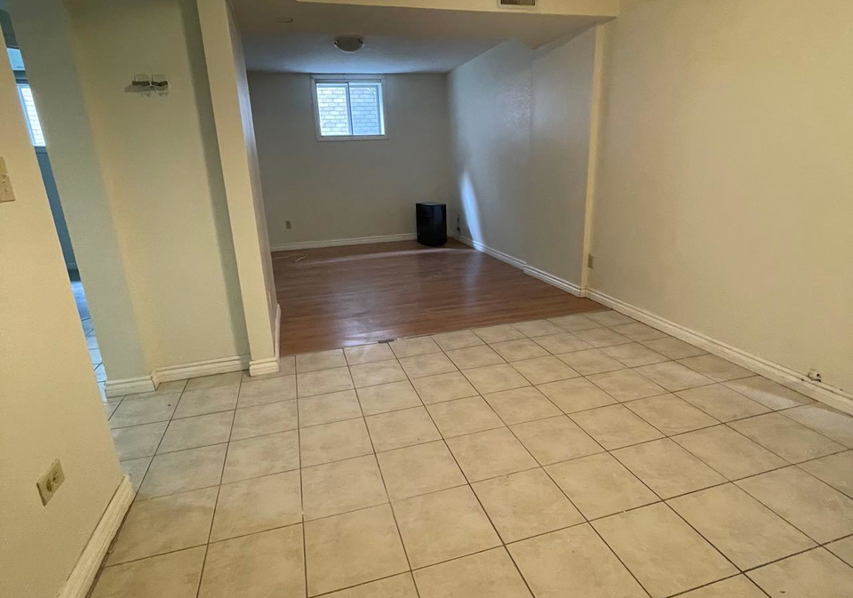 129-kortright-drive-w-guelph-ontario-x12204220