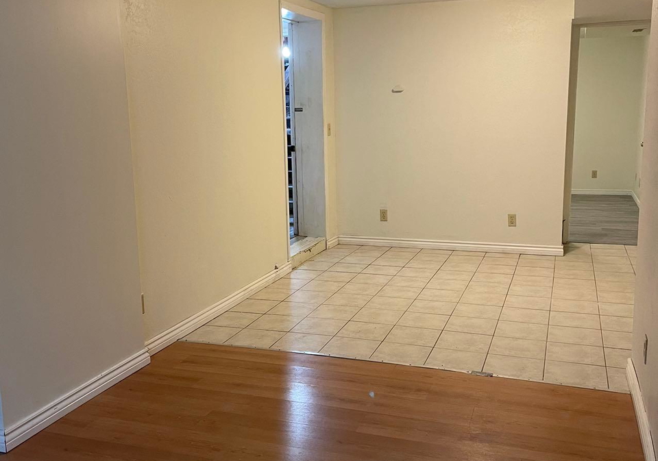 129-kortright-drive-w-guelph-ontario-x12204220