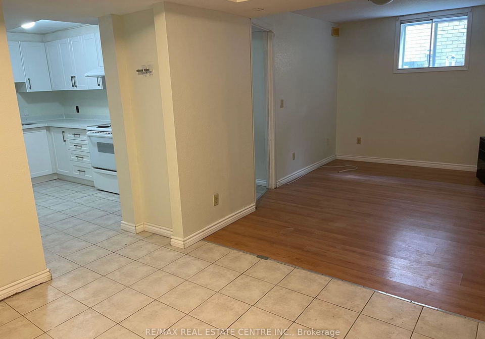 129-kortright-drive-w-guelph-ontario-x12204220