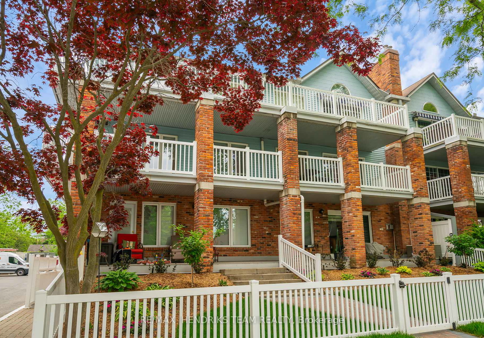 70-main-street-st-catharines-ontario-x12204223