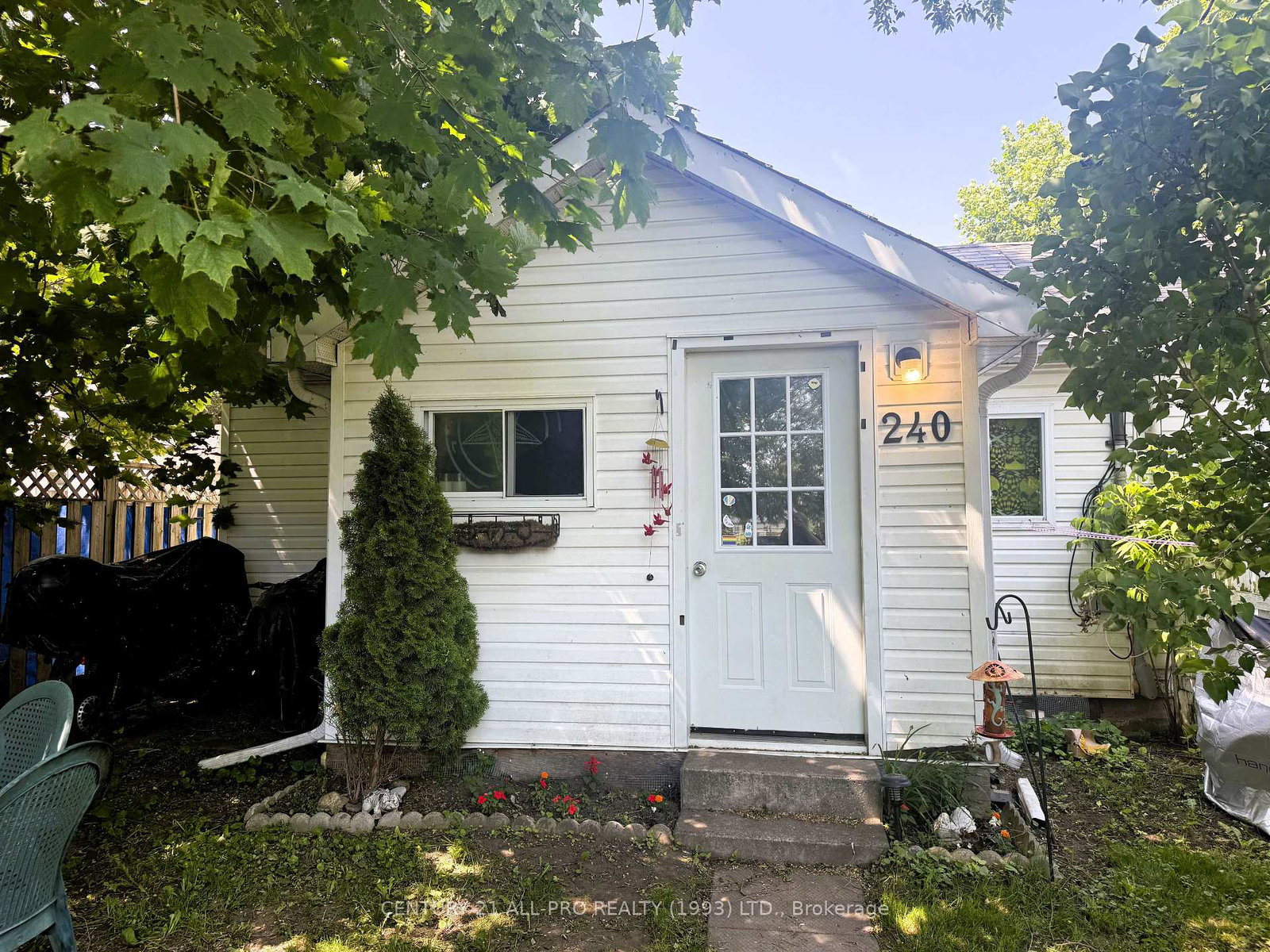 240-university-avenue-w-cobourg-ontario-x12204224