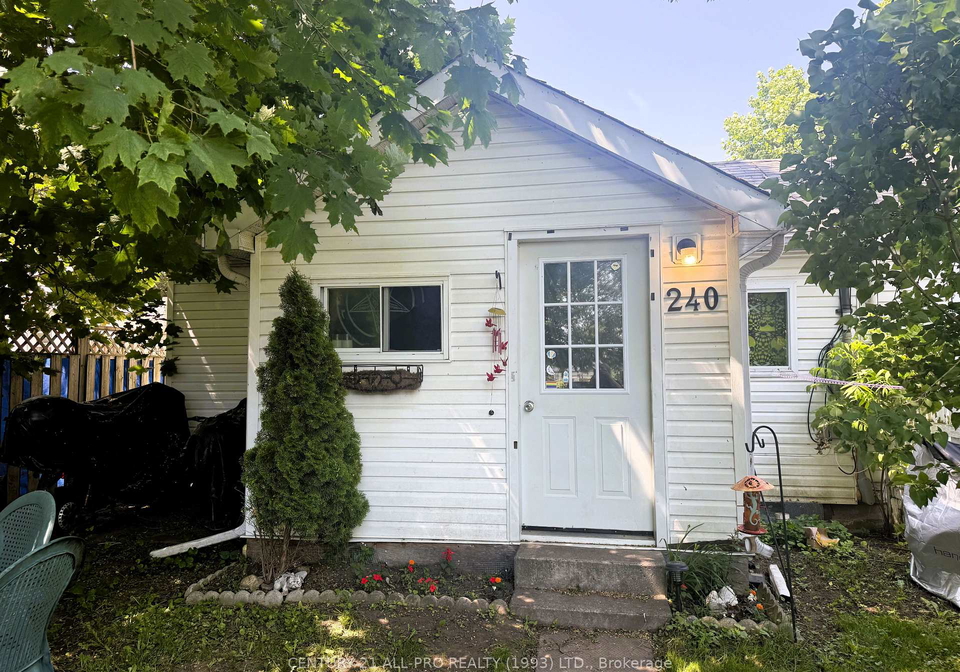 240-university-avenue-w-cobourg-ontario-x12204224