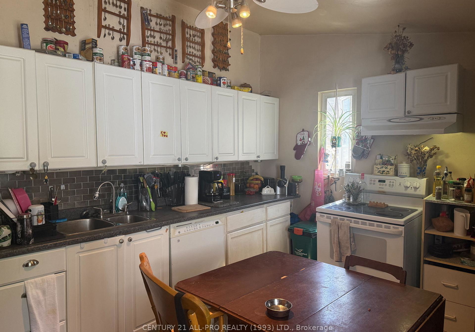 240-university-avenue-w-cobourg-ontario-x12204224