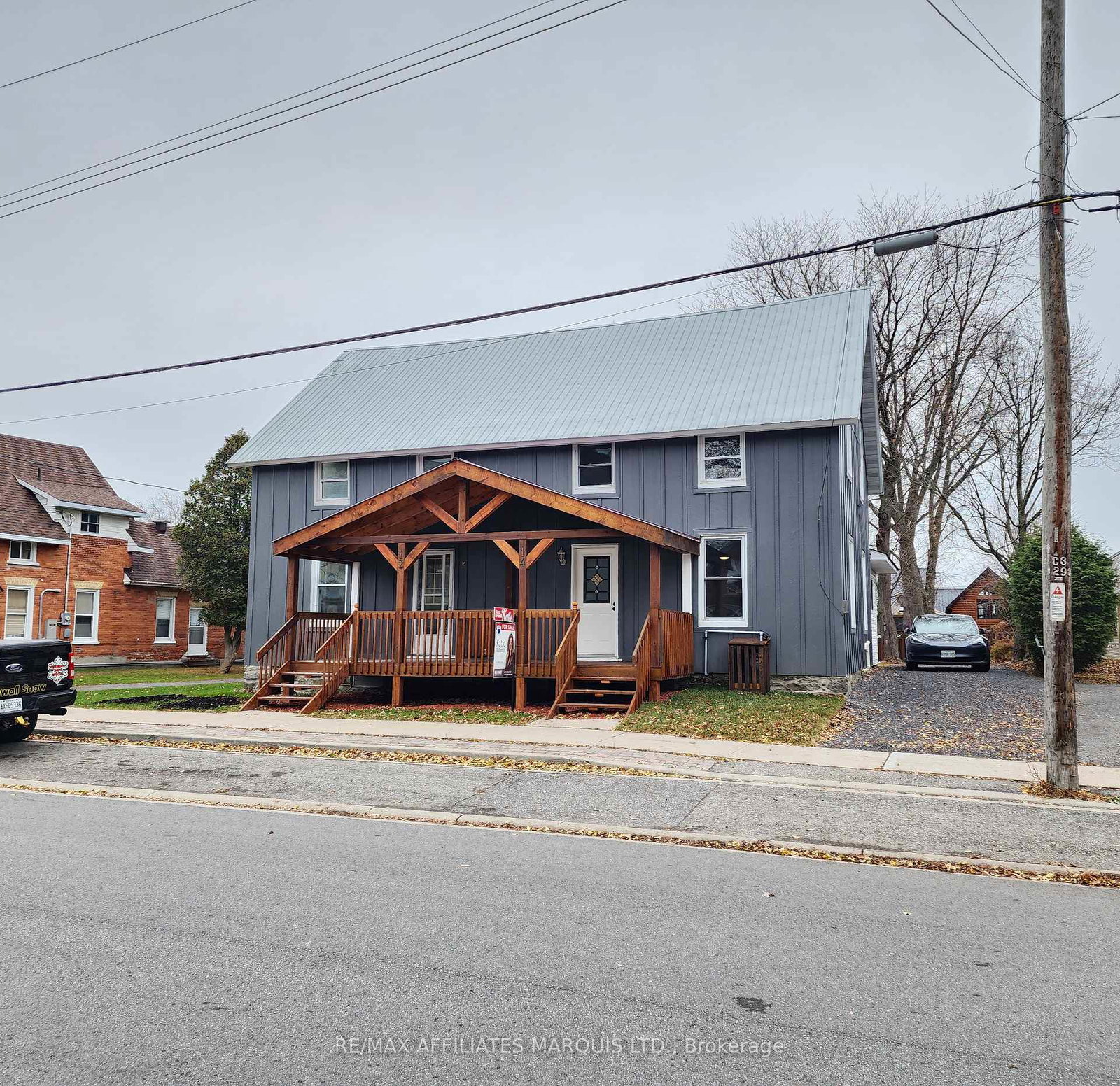14-oak-street-south-glengarry-ontario-x12204238