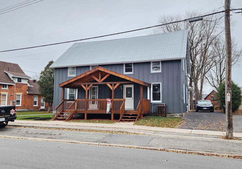 14-oak-street-south-glengarry-ontario-x12204238