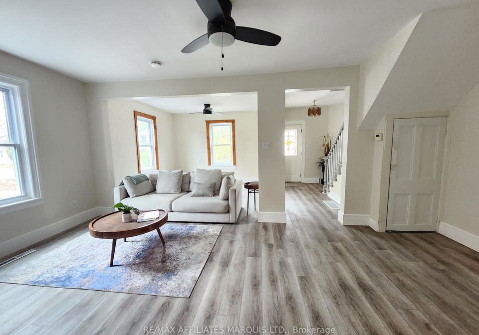 14-oak-street-south-glengarry-ontario-x12204238