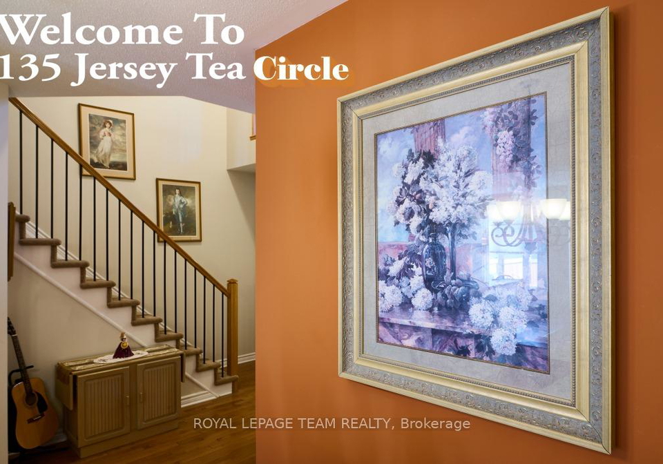 135-jersey-tea-circle-ottawa-ontario-x12204249