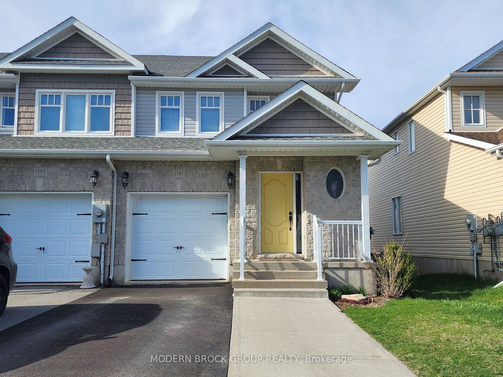 1581-crimson-crescent-kingston-ontario-x12204316