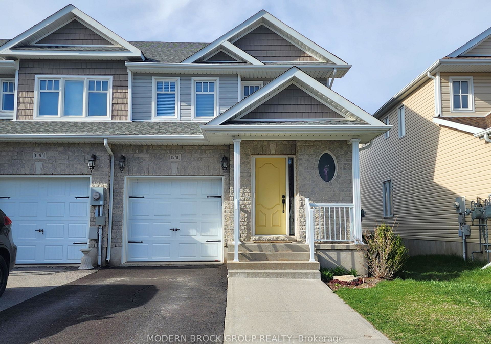 1581-crimson-crescent-kingston-ontario-x12204316