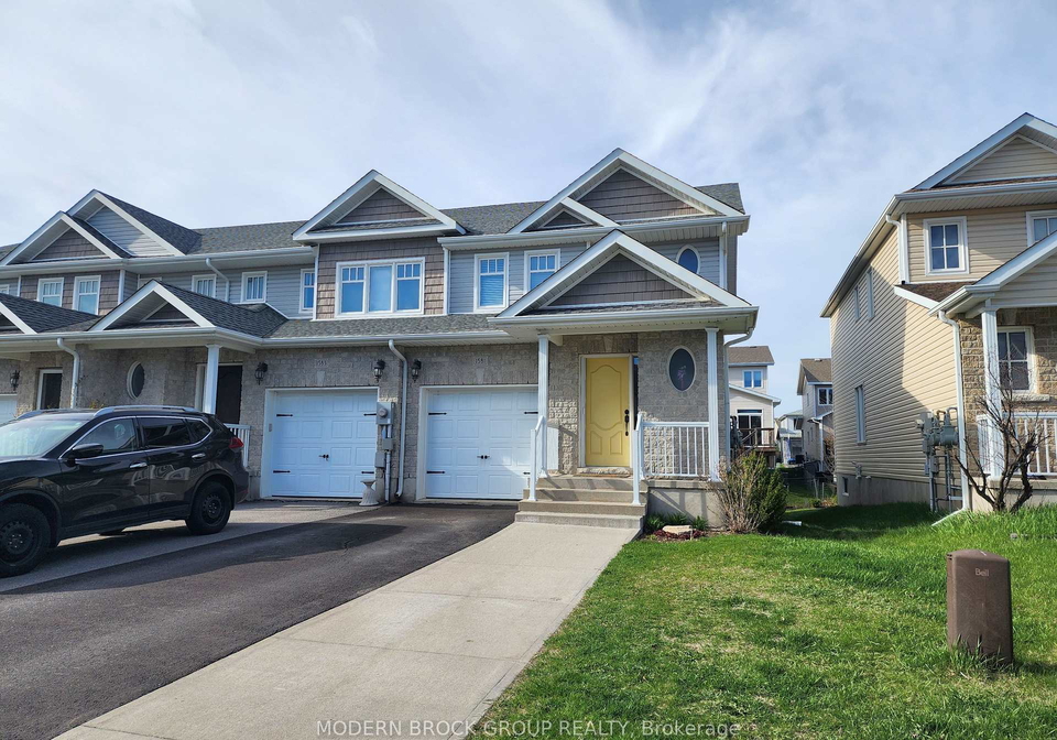 1581-crimson-crescent-kingston-ontario-x12204316