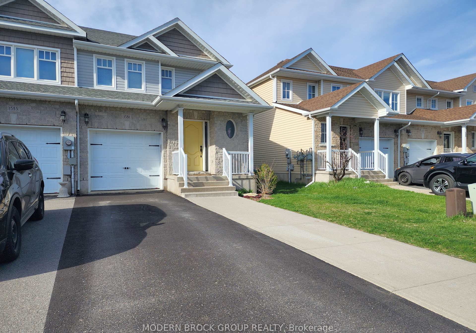 1581-crimson-crescent-kingston-ontario-x12204316