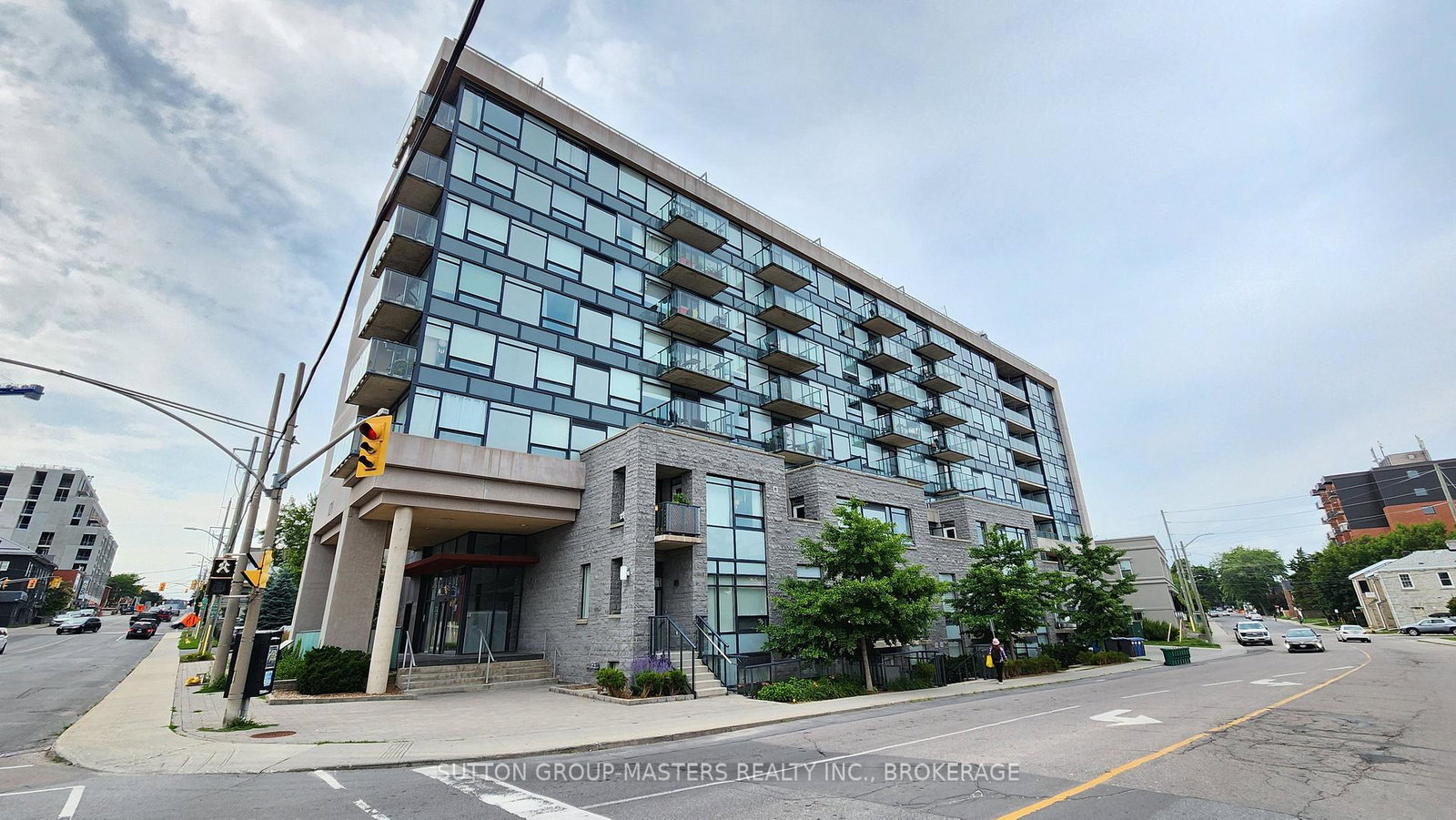 121-queen-street-kingston-ontario-x12204321