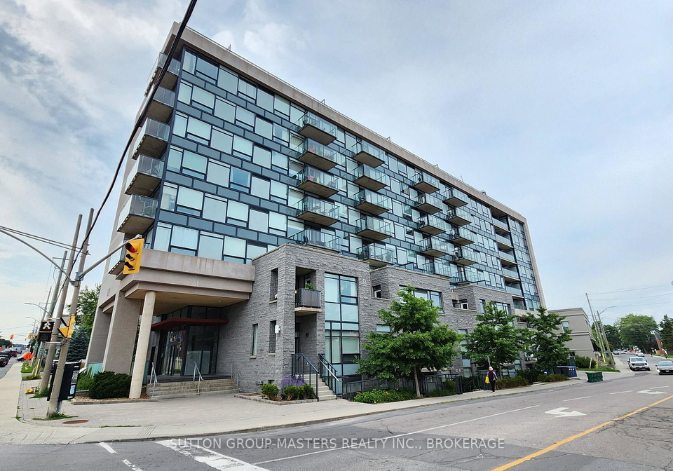 121-queen-street-kingston-ontario-x12204321